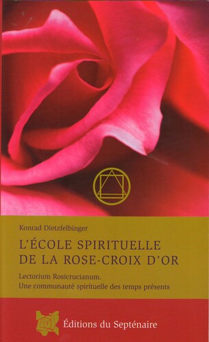 LEcole-Spirituelle_de-la-Rose-Croix-dOr
