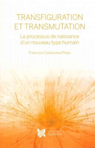Transfiguration-et-Transmutation