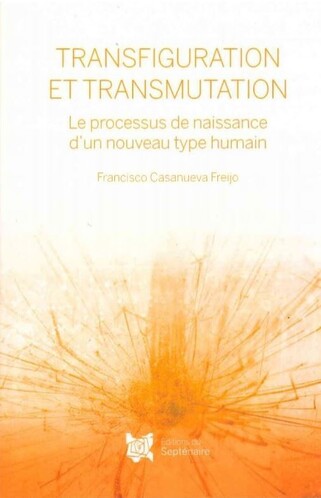 Transfiguration et Transmutation