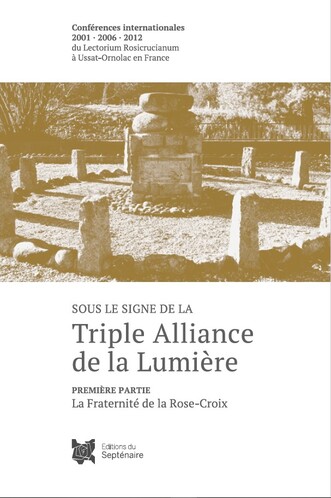 Triple Alliance de la Lumière